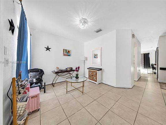 4th image of 23715 SW 114th Pl