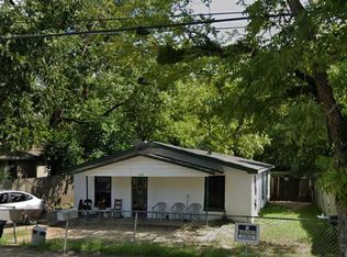 707 W Newton St, Dothan, AL 36303