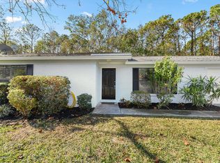 3628 Eunice Rd, Jacksonville, FL 32250