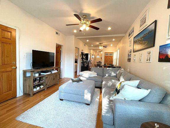 5th image of 1813 N Fairfield Ave #1