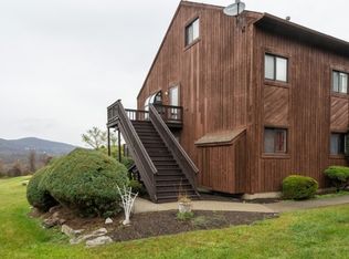6 Le Touquet UNIT 9, Vernon, NJ 07462