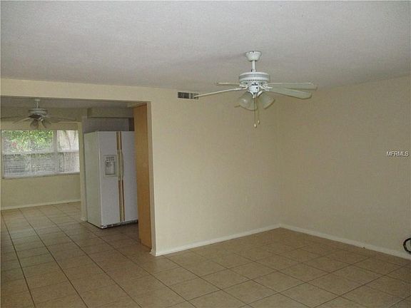 2nd image of 1730 Debonair Dr