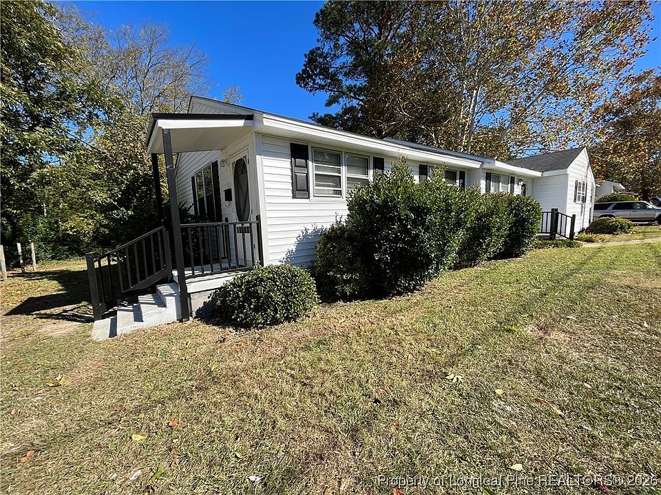 1st image of 2110-B Rogers Dr