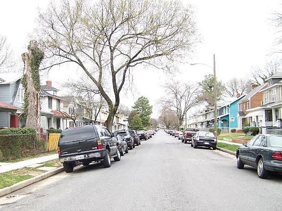 3rd image of 3100 Woodrow Ave