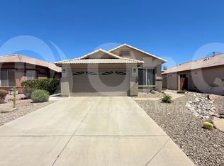 206 W Oxford Ln, Gilbert, AZ 85233