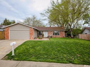 5475 Paragon St, Rocklin, CA 95677