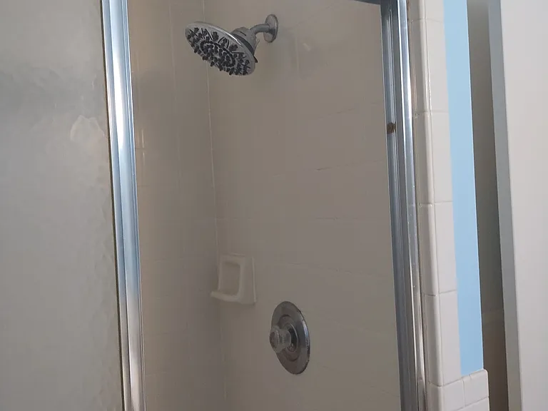 2284 Philippine Dr #57 — Photo 15