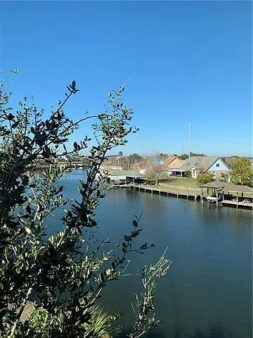 126 Lakeview Dr #B — Photo 23