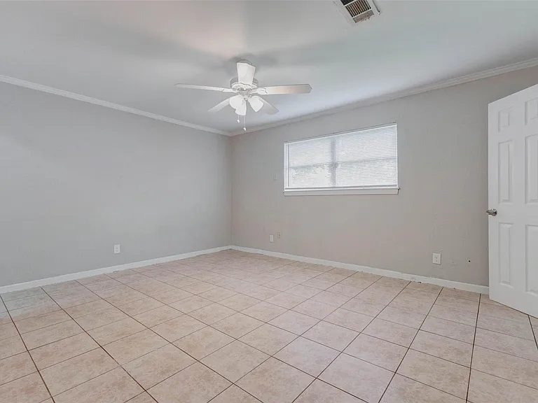 6751 Richwood Rd — Photo 13
