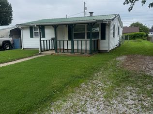2615 W 5th St, Owensboro, KY 42301
