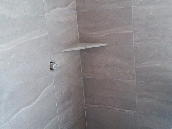3rd image of 604 Solitude Circle E 53 Lot E