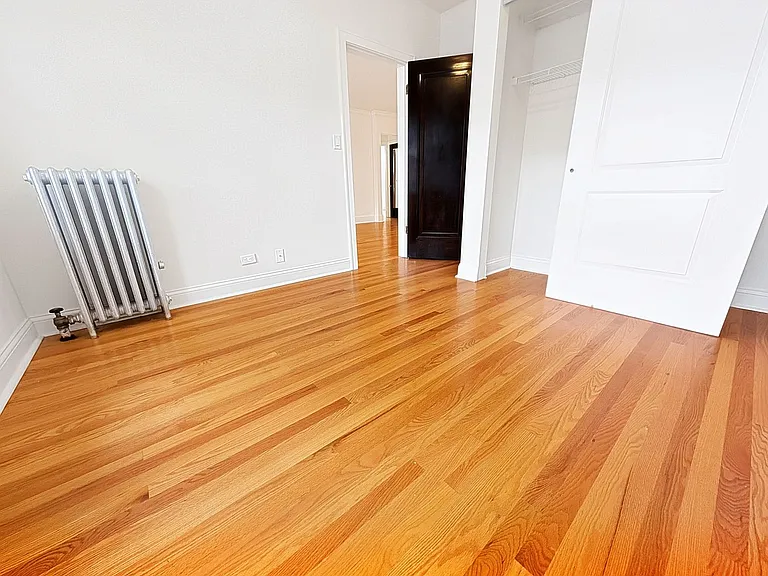 6638 N Glenwood Ave #1 — Photo 6