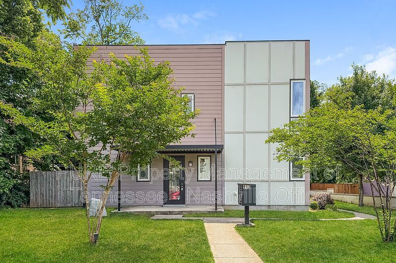 1st image of 913 N 12th St #1