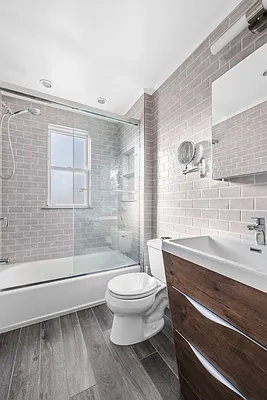 Sold by Compass | media 12