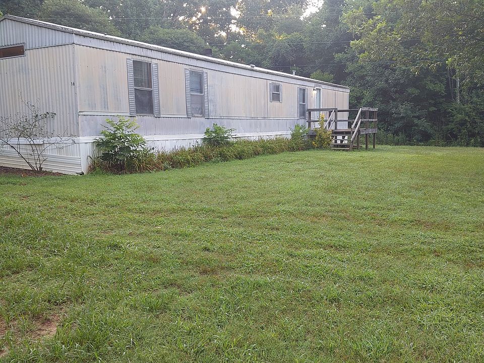 1st image of 643 Oak Grove Rd #16