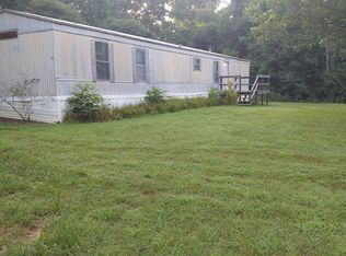 643 Oak Grove Rd #16, Kings Mountain, NC 28086