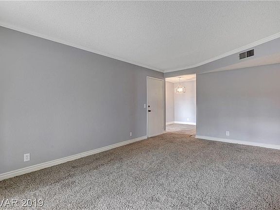 4th image of 3151 Soaring Gulls Dr Unit 2072