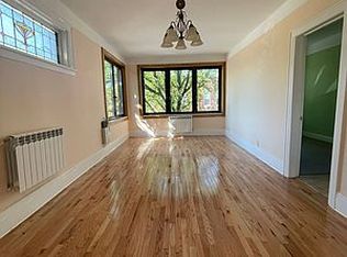 2114 Harman St FLOOR 2, Ridgewood, NY 11385