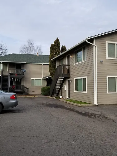 518 W Oregon Ave #1 Photo 1