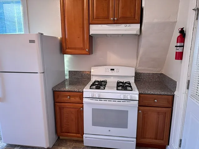 902 W Mansfield Ave #1 — Photo 9