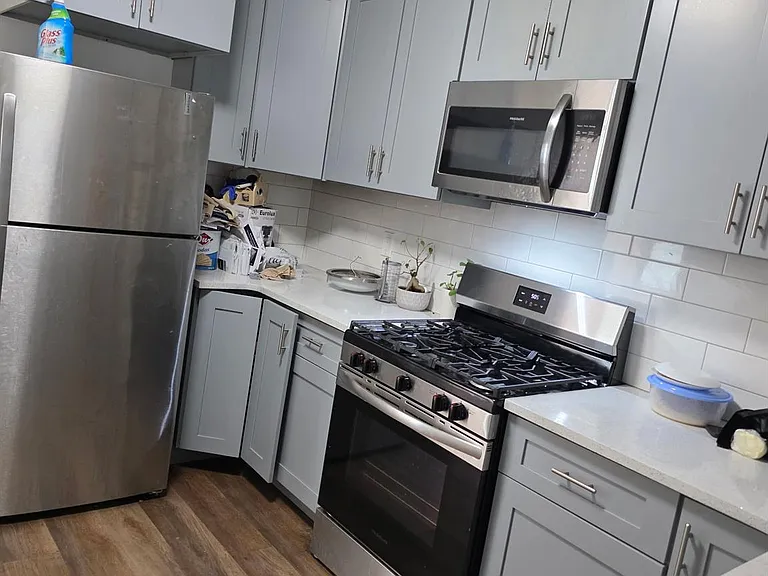 40 Parsons St #1 — Photo 8