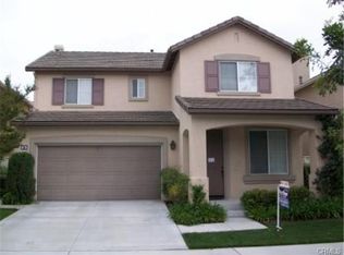 36 Asbury, Irvine, CA 92602