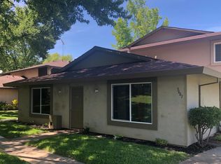 3661 Galena Dr APT 1, Auburn, CA