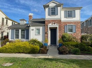 2118 Coral Sea St, Alameda, CA