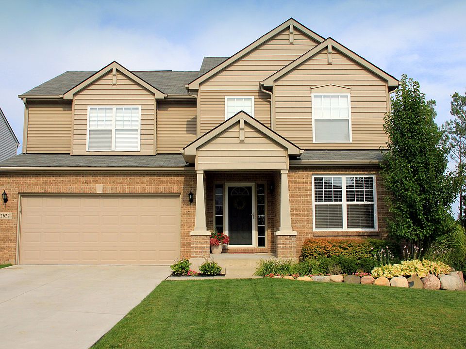 1st image of 2622 Lovington Ln