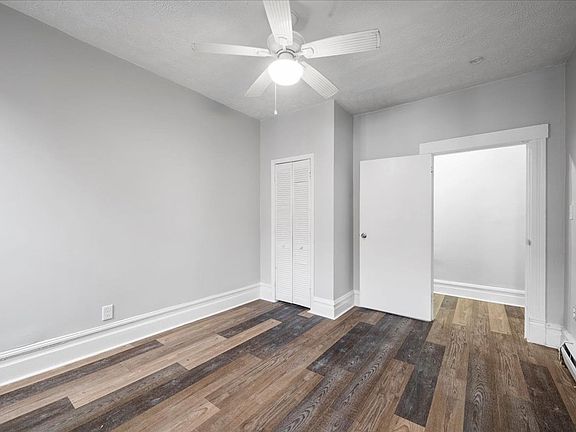 3rd image of 328 S Mathilda St APT 6