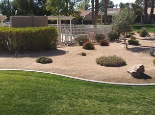 40146 Baltusrol Cir #43, Palm Desert, CA 92211