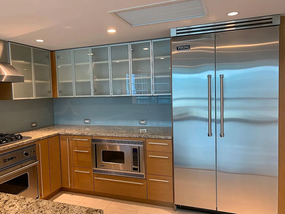1st image of 1177 Queen St APT 2109