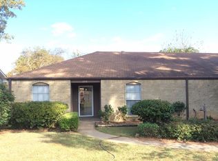 2214 Bonnell Dr, Longview, TX 75601