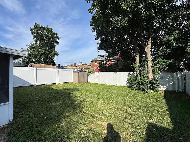 244 Titus Ave — Photo 3