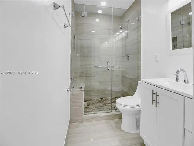 11740 SW 182nd Ter — Photo 4