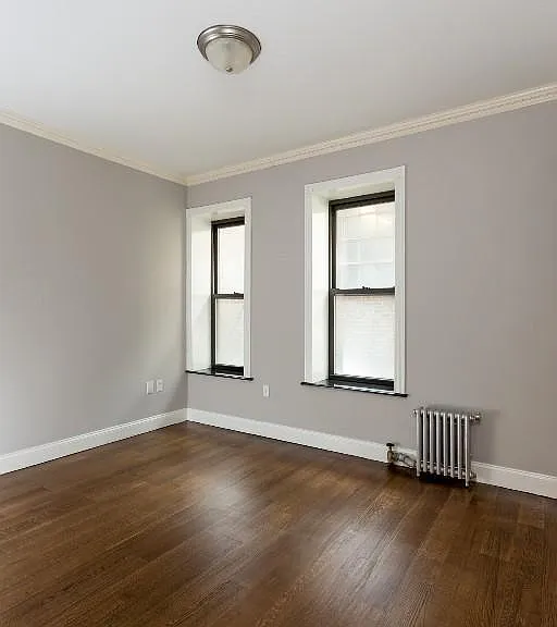 326 E 100th St #2D — Photo 5