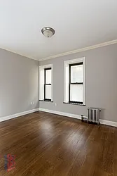 Rented by Centennial Properties NY