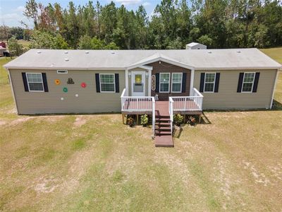 39404 Bohan Ln, Zephyrhills, FL, 33540