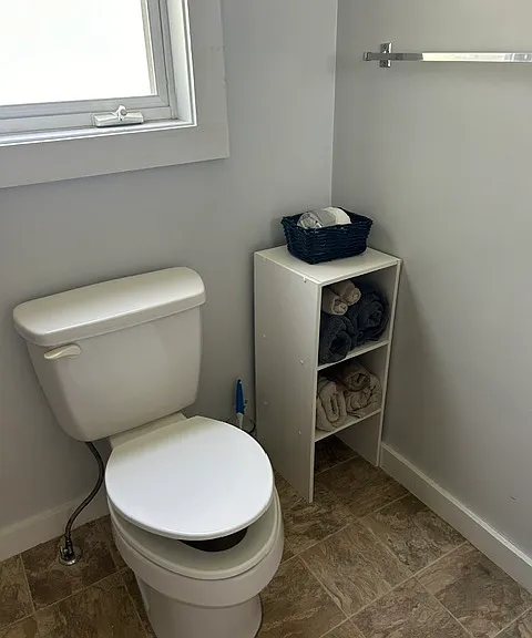 65 Prospect St #1 — Photo 11