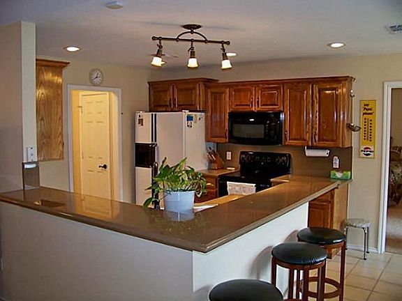 5th image of 121 Judah Cir