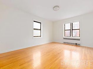 2345 Ocean Ave APT 3B, Brooklyn, NY 11229