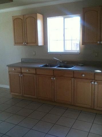 2nd image of 237 San Antonio Dr
