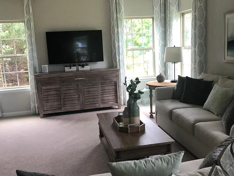 501 Mason Orchard Dr — Photo 8