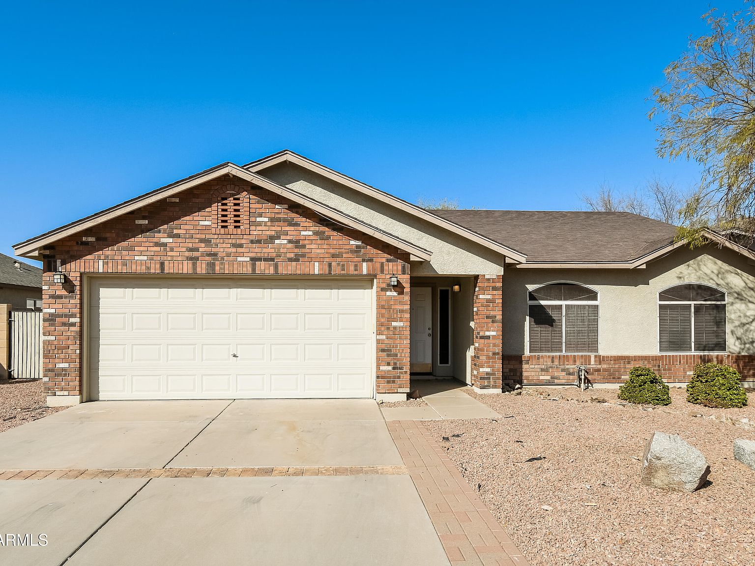 40144 N Lerwick Dr, San Tan Valley, AZ 85140 | MLS #6831010