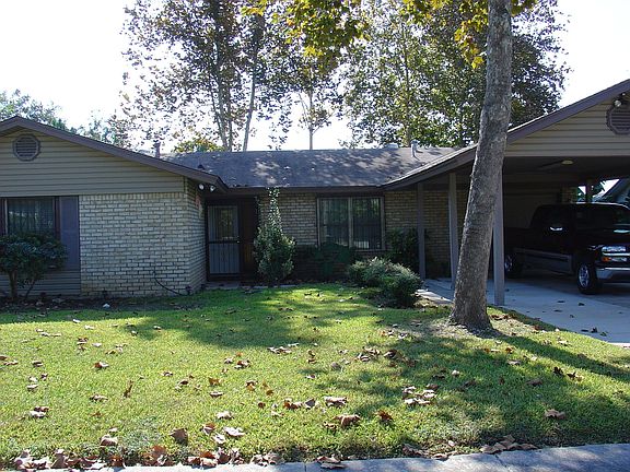 2nd image of 9610 Millbrook Dr