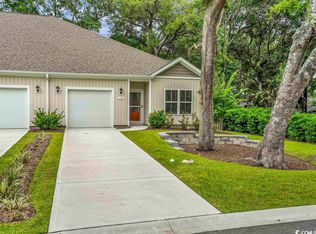 52 Sea Shell Dr #1, Murrells Inlet, SC 29576