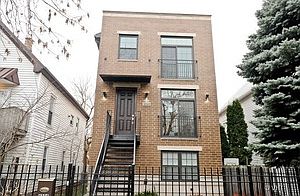 1st image of 4334 N Monticello Ave