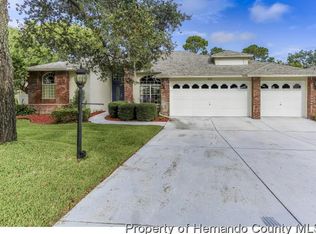 6475 Mulligan Ct, Spring Hill, FL 34606