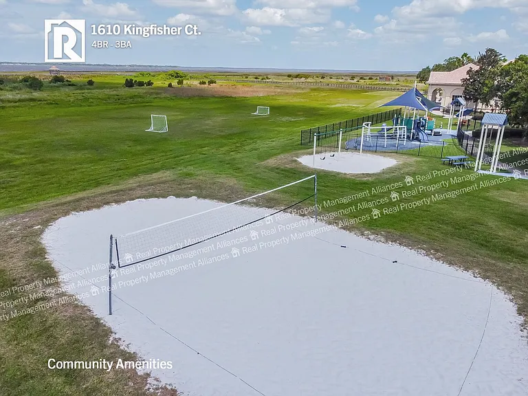 1610 Kingfisher Ct — Photo 31