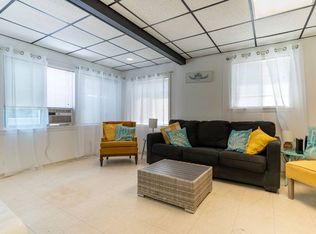 1006 Newton St, Irving, NY 14081